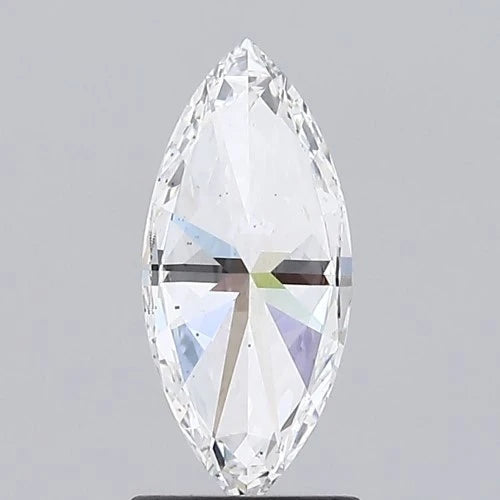 1.36-1.40 CT Lab-grown Diamond Marquise Cut | D-H color | IF-SI Clarity | Prices per piece