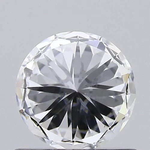 0.45-0.49 ct size Lab-grown Diamond Round Cut| DEF color | VVS-SI Clarity | Prices per carat