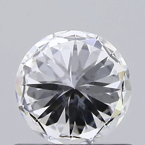 2.10-2.60 mm size Lab-grown Diamond Round Cut| DEF color | VVS-SI Clarity | Prices per carat