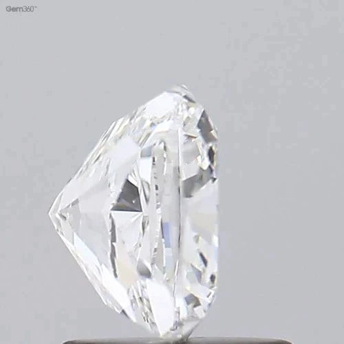 3.11-3.15 CT Lab-grown Diamond Cushion Cut | D-H color | IF-SI Clarity | Prices per piece