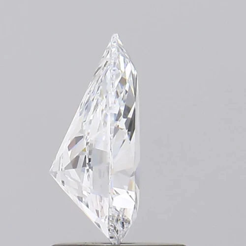 1.01-1.05 CT Lab-grown Diamond Pear Cut| D-H color | IF-SI Clarity | Prices per piece