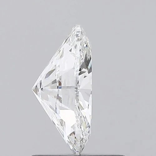 6.00-6.29 mm Size Lab-grown Diamond Oval Cut | DEF color | VVS-SI Clarity | Prices per carat