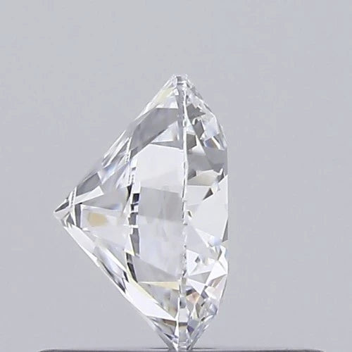 1.30-1.70 mm size Lab-grown Diamond Round Cut| DEF color | VVS-SI Clarity | Prices per carat