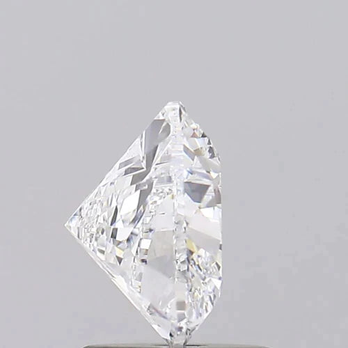 2.06-2.10 CT Lab-grown Diamond Heart Cut| D-H color | IF-SI Clarity | Prices per piece