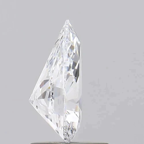 1.11-1.15 CT Lab-grown Diamond Pear Cut | D-H color | IF-SI Clarity | Prices per piece