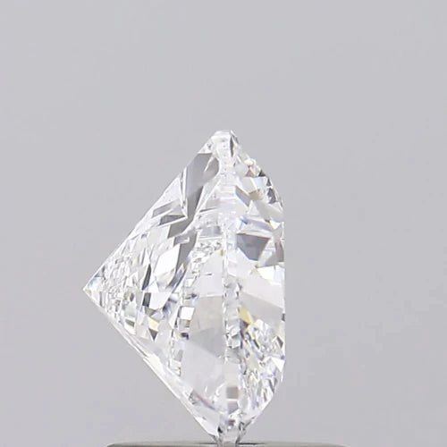 2.01-2.05 CT Lab-grown Diamond Heart Cut| D-H color | IF-SI Clarity | Prices per piece