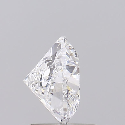 1.91-1.95 CT Lab-grown Diamond Heart Cut| D-H color | IF-SI Clarity | Prices per piece