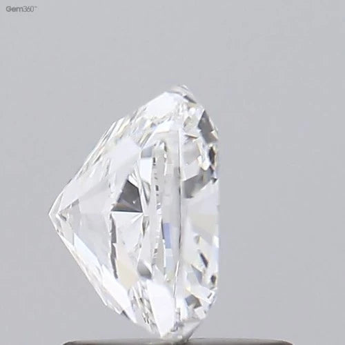 3.01-3.05 CT Lab-grown Diamond Cushion Cut | D-H color | IF-SI Clarity | Prices per piece