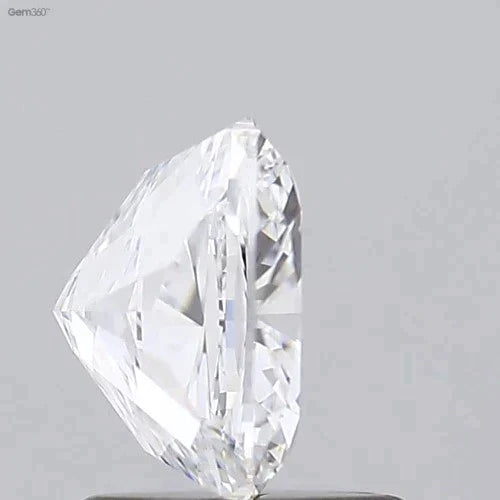 1.21-1.25 CT Lab-grown Diamond Cushion Cut| D-H color | IF-SI Clarity | Prices per piece