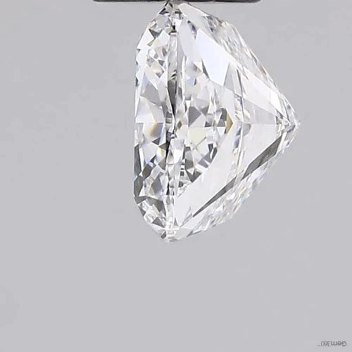 0.71-0.75 CT Lab-grown Diamond Cushion Cut| D-H color | IF-SI Clarity | Prices per piece