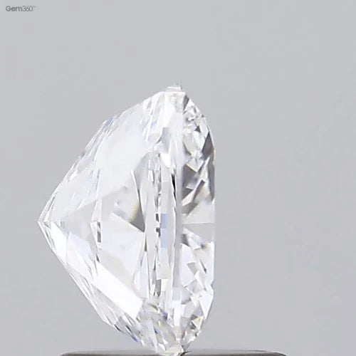 1.06-1.10 CT Lab-grown Diamond Cushion Cut| D-H color | IF-SI Clarity | Prices per piece