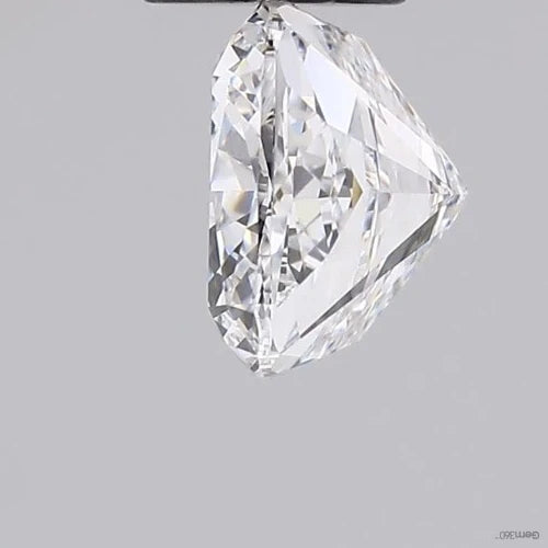0.66-0.70 CT Lab-grown Diamond Cushion Cut| D-H color | IF-SI Clarity | Prices per piece