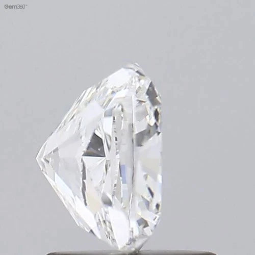 3.06-3.10 CT Lab-grown Diamond Cushion Cut | D-H color | IF-SI Clarity | Prices per piece