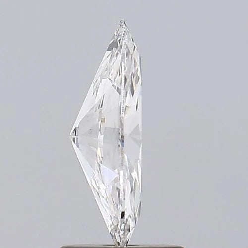 1.71-1.75 CT Lab-grown Diamond Marquise Cut| D-H color | IF-SI Clarity | Prices per piece