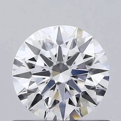 2.10-2.60 mm size Lab-grown Diamond Round Cut| DEF color | VVS-SI Clarity | Prices per carat