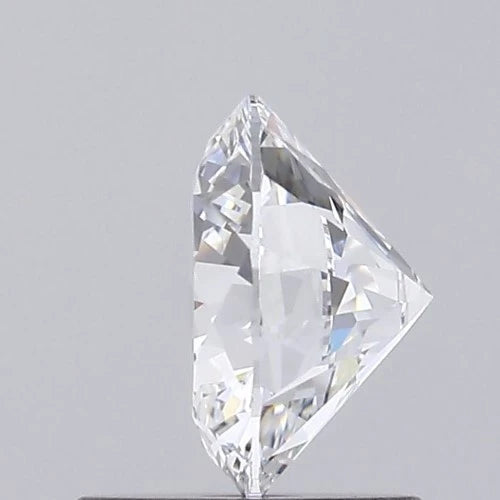 1.56-1.60 CT Lab-grown Diamond Round Brilliant Cut| D-H color | IF-SI Clarity | Prices Per Piece