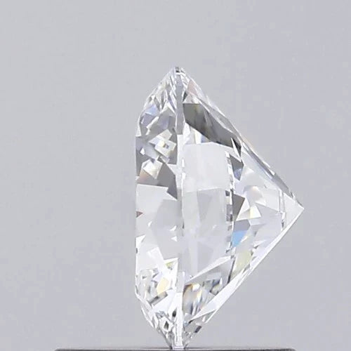 2.56-2.60 CT Lab-grown Diamond Round Brilliant Cut| D-H color | IF-SI Clarity | Prices Per Piece