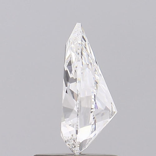 1.51-1.55 CT Lab-grown Diamond Pear Cut| D-H color | IF-SI Clarity | Prices per piece