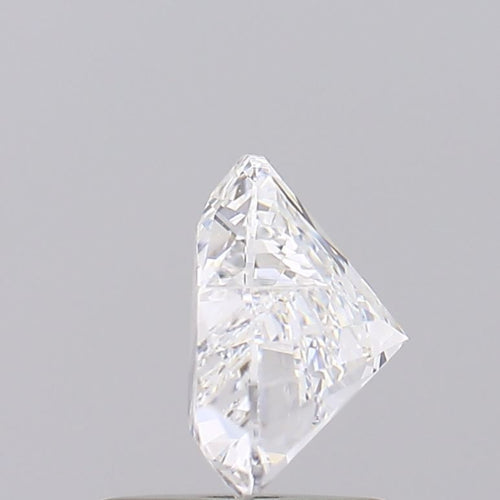 1.06-1.10 CT Lab-grown Diamond Heart Cut| D-H color | IF-SI Clarity | Prices per piece