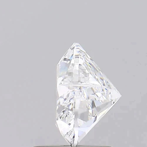 2.31-2.35 CT Lab-grown Diamond Heart Cut| D-H color | IF-SI Clarity | Prices per piece
