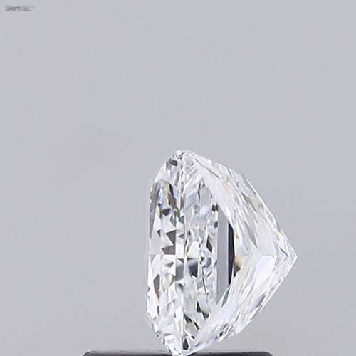 1.91-1.95 CT Lab-grown Diamond Princess Cut| D-H color | IF-SI Clarity | Prices per piece