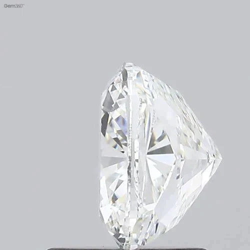 3.66-3.70 CT Lab-grown Diamond Cushion Cut | D-H color | IF-SI Clarity | Prices per piece