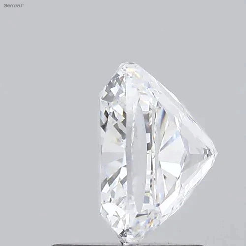 2.91-2.95 CT Lab-grown Diamond Cushion Cut | D-H color | IF-SI Clarity | Prices per piece