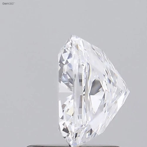 3.25-3.49 mm Size Lab-grown Diamond Cushion Cut | DEF color | VVS-SI Clarity | Prices per carat