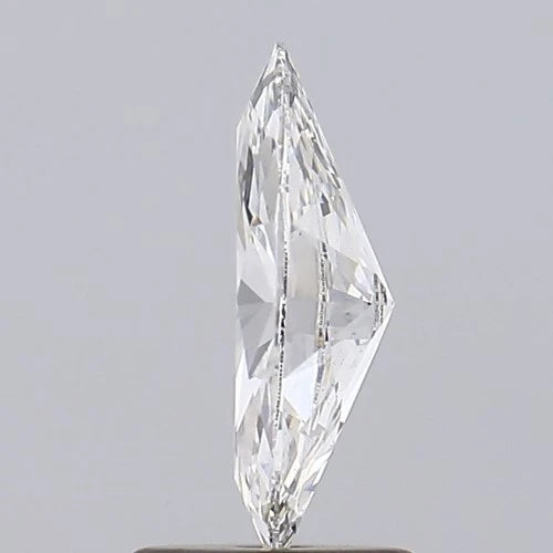 1.66-1.70 CT Lab-grown Diamond Marquise Cut| D-H color | IF-SI Clarity | Prices per piece