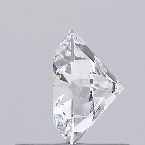1.30-1.70 mm size Lab-grown Diamond Round Cut| DEF color | VVS-SI Clarity | Prices per carat