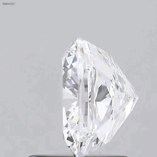 2.16-2.20 CT Lab-grown Diamond Cushion Cut| D-H color | IF-SI Clarity | Prices per piece