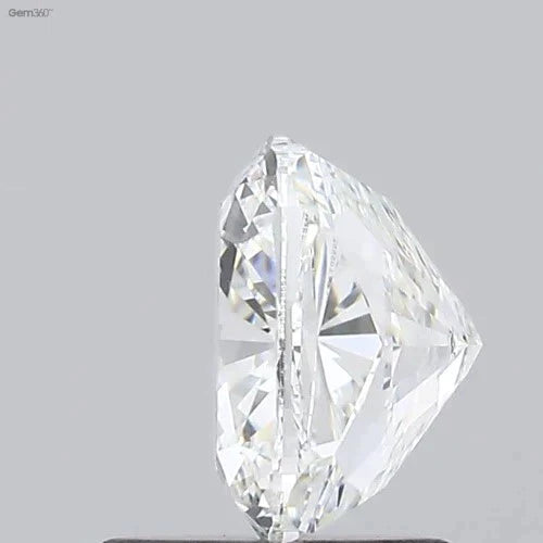 3.31-3.35 CT Lab-grown Diamond Cushion Cut | D-H color | IF-SI Clarity | Prices per piece