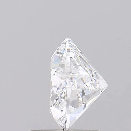 2.01-2.05 CT Lab-grown Diamond Heart Cut| D-H color | IF-SI Clarity | Prices per piece