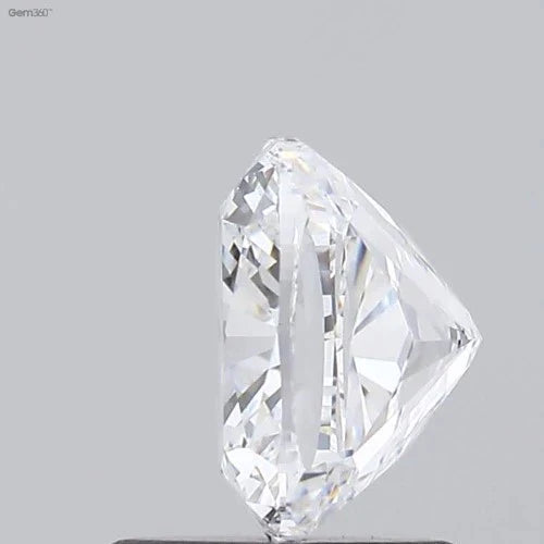 2.66-2.70 CT Lab-grown Diamond Cushion Cut | D-H color | IF-SI Clarity | Prices per piece