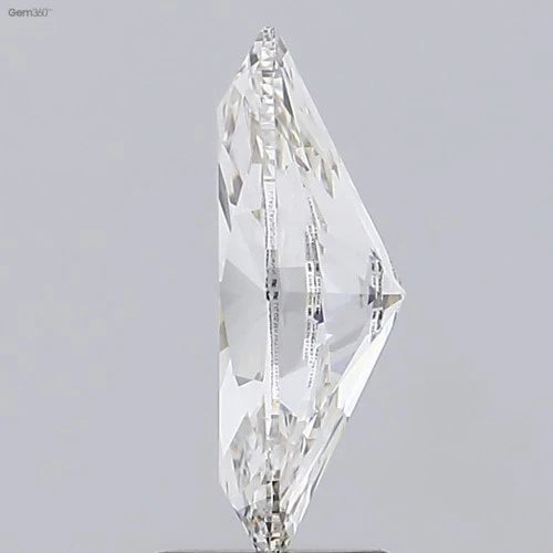 1.11-1.15 CT Lab-grown Diamond Marquise Cut | D-H color | IF-SI Clarity | Prices per piece