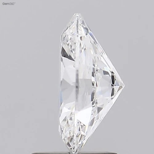 0.86-0.90 CT Lab-grown Diamond Oval Cut | D-H color | IF-SI Clarity | Prices per piece
