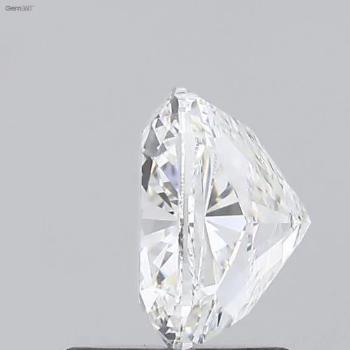 3.16-3.20 CT Lab-grown Diamond Cushion Cut | D-H color | IF-SI Clarity | Prices per piece