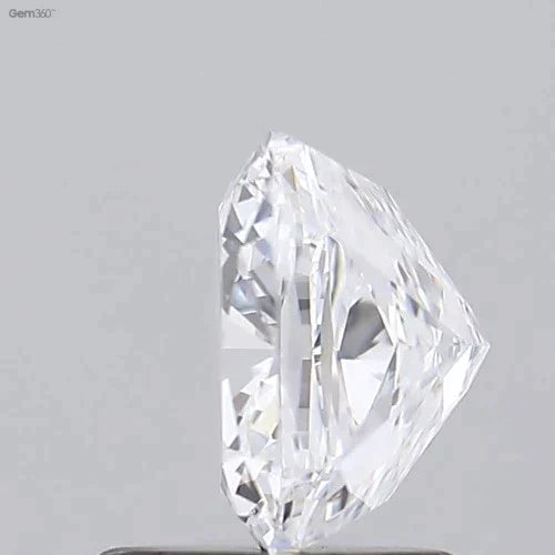 3.75-3.99 mm Size Lab-grown Diamond Cushion Cut | DEF color | VVS-SI Clarity | Prices per carat