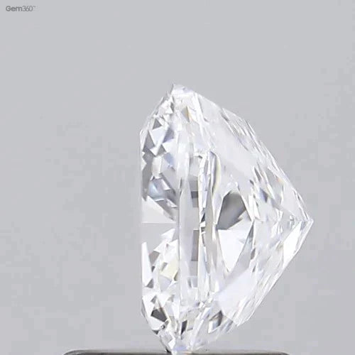 2.11-2.15 CT Lab-grown Diamond Cushion Cut| D-H color | IF-SI Clarity | Prices per piece