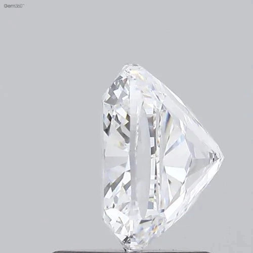 2.71-2.75 CT Lab-grown Diamond Cushion Cut | D-H color | IF-SI Clarity | Prices per piece