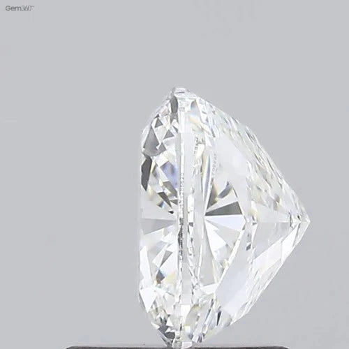 3.21-3.25 CT Lab-grown Diamond Cushion Cut | D-H color | IF-SI Clarity | Prices per piece