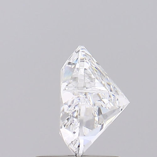 1.91-1.95 CT Lab-grown Diamond Heart Cut| D-H color | IF-SI Clarity | Prices per piece