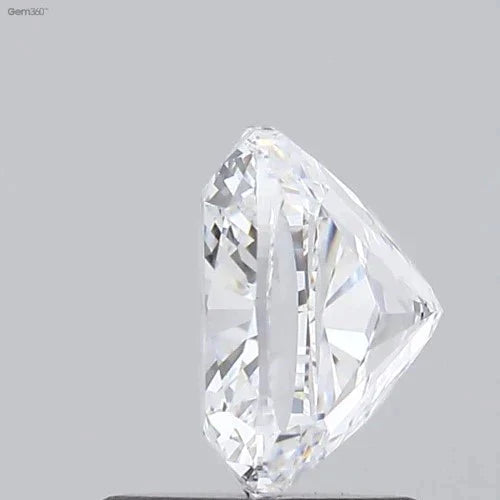 2.76-2.80 CT Lab-grown Diamond Cushion Cut | D-H color | IF-SI Clarity | Prices per piece
