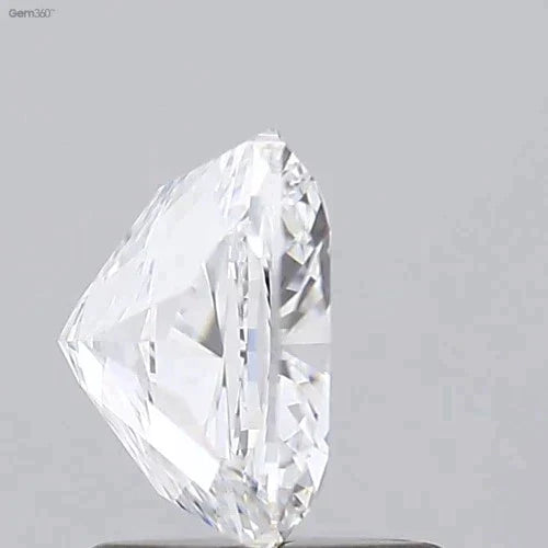 2.26-2.30 CT Lab-grown Diamond Cushion Cut | D-H color | IF-SI Clarity | Prices per piece