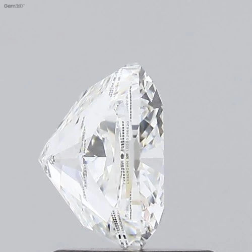 3.16-3.20 CT Lab-grown Diamond Cushion Cut | D-H color | IF-SI Clarity | Prices per piece