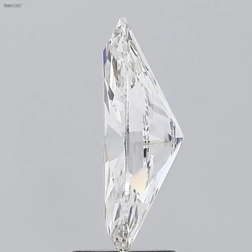 0.71-0.75 CT Lab-grown Diamond Marquise Cut| D-H color | IF-SI Clarity | Prices per piece