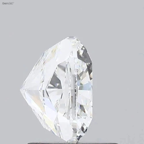 0.91-0.95 CT Lab-grown Diamond Cushion Cut| D-H color | IF-SI Clarity | Prices per piece