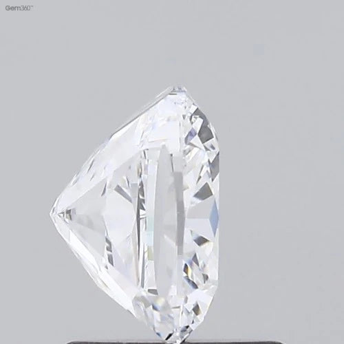1.21-1.25 CT Lab-grown Diamond Cushion Cut| D-H color | IF-SI Clarity | Prices per piece