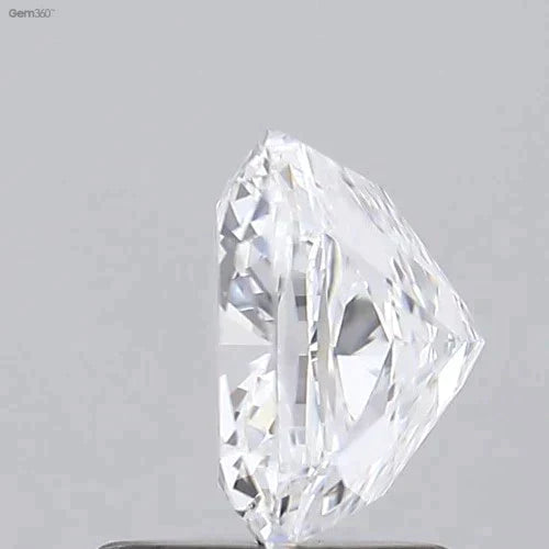 1.31-1.35 CT Lab-grown Diamond Cushion Cut| D-H color | IF-SI Clarity | Prices per piece