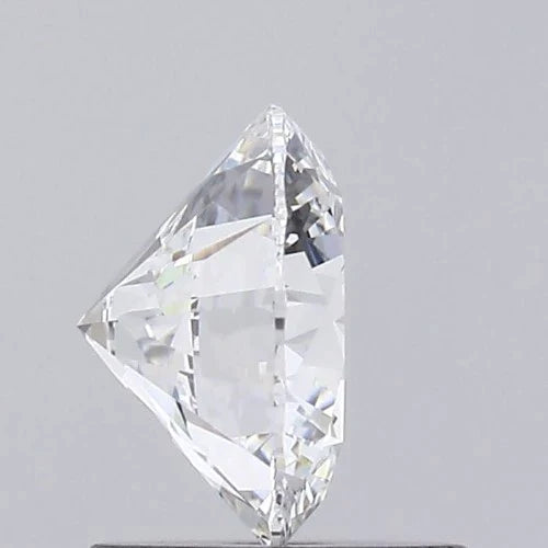 3.36-3.40 CT Lab-grown Diamond Round Brilliant Cut| D-H color | IF-SI Clarity | Prices Per Piece